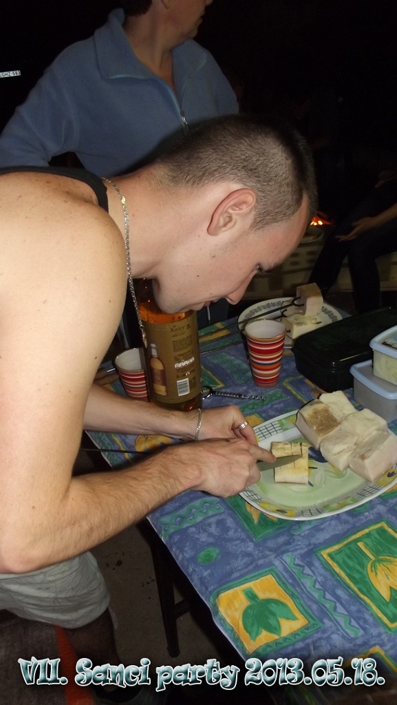 VII. SanciParty  080.jpg